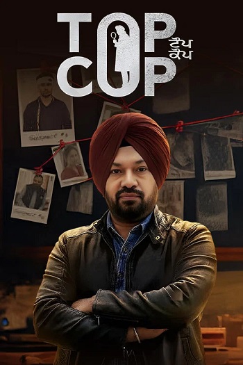 Top-Cop-2026-Punjabi.jpg