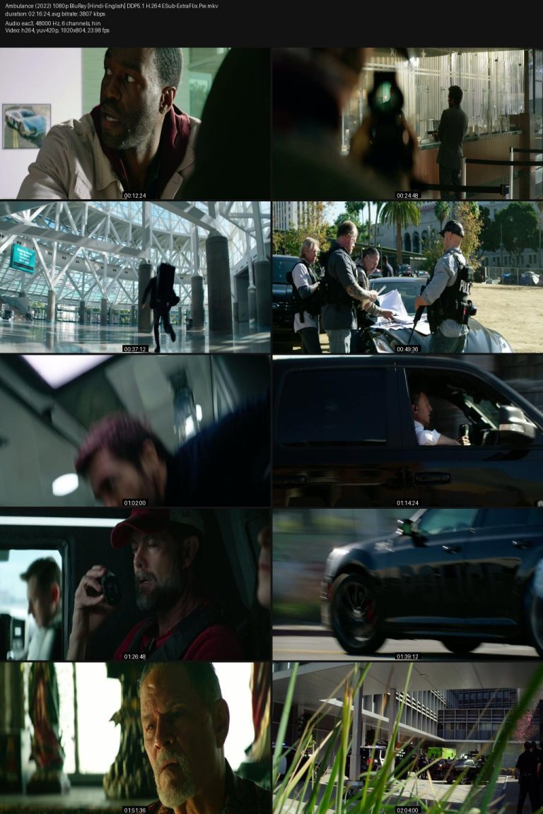 Ambulance-2022-1080p-BluRay-Hindi-English-DDP5.1-H.264-ESub-ExtraFlix.Pw.jpg