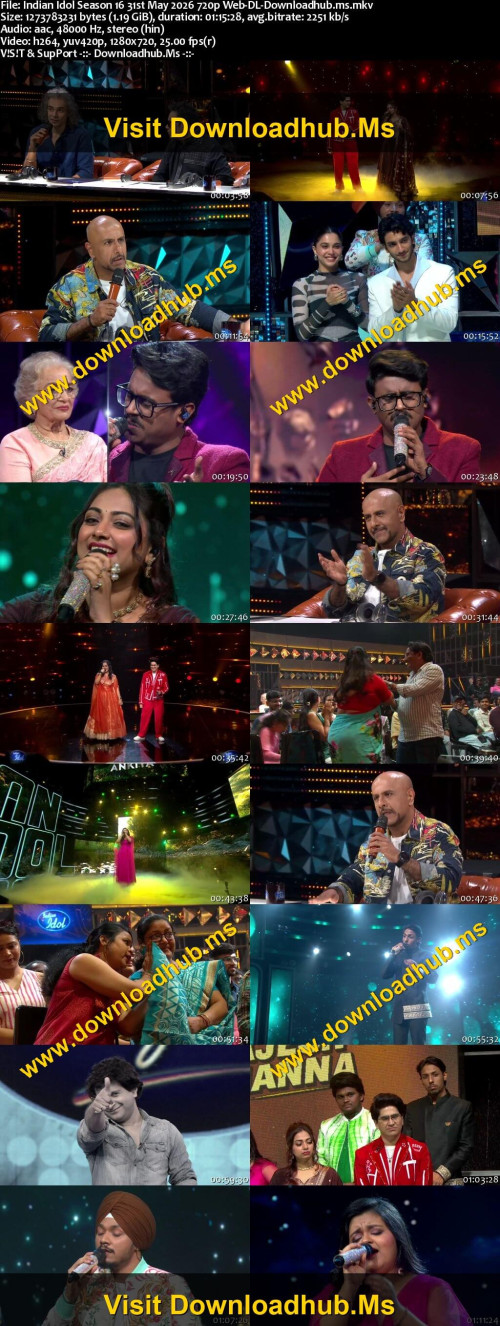 Indian-Idol-Season-16-31st-May-2026-720p-Web-DL-Downloadhub.ms_s.jpg