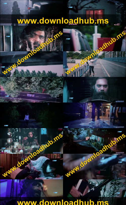 Obsess-2026-Hindi-www.ExtraFlix.pw-1080p-HDTC-x264-HC-HSub-Untouched_s.jpg