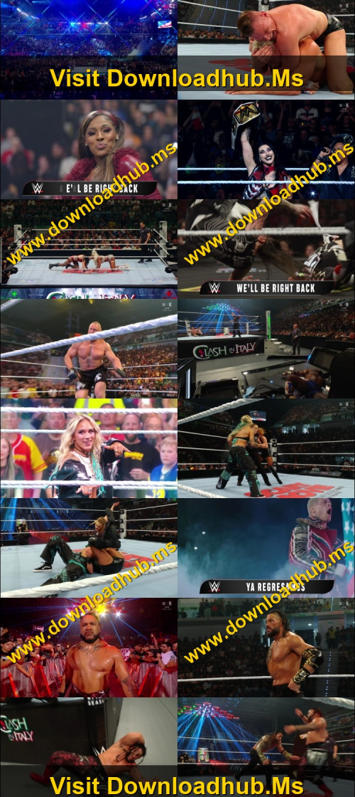 WWE-Clash-in-Italy-31th-May-2026-Hindi-DD2.0--English-www.Extraflix.Pw-1080p-WEBRip-x264-Untouch_s.jpg