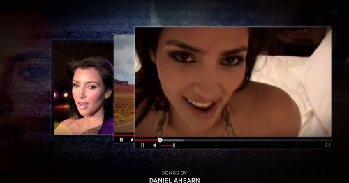 vlcsnap-2026-05-31-08h11m49s135.jpg