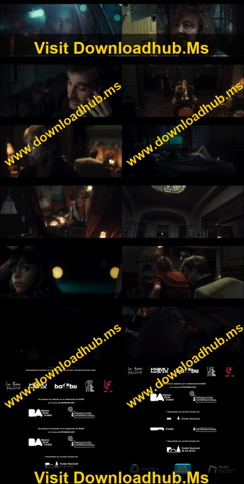 Crazy-Lady-2025-Hindi-ORG-Dual-Audio-www.ExtraFlix.pw-1080p-Web-DL-x264-ESubs-Untouch_s.jpg