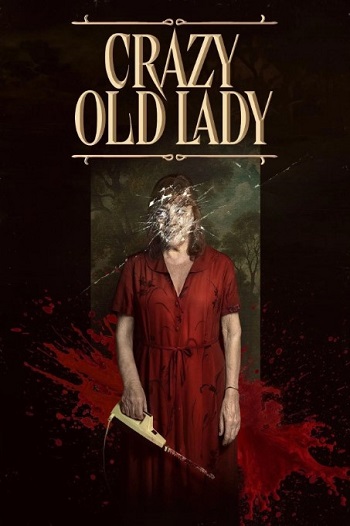 Crazy-Old-Lady-2025.jpg