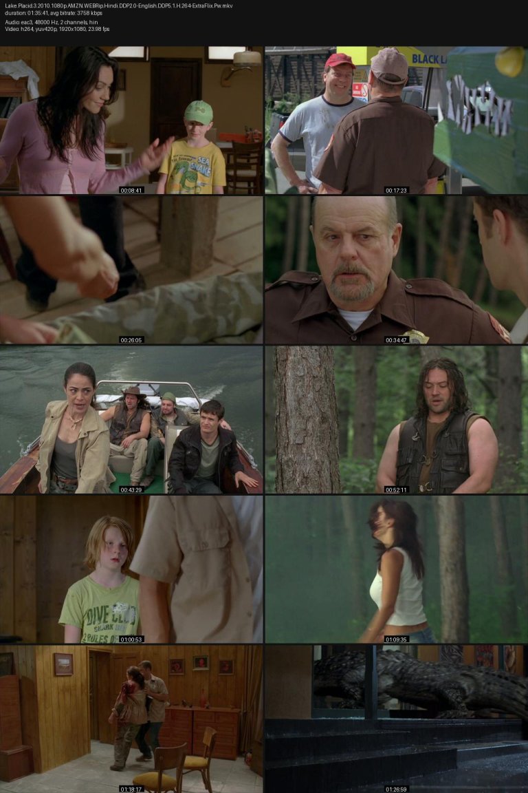 Lake.Placid.3.2010.1080p.AMZN.WEBRip.Hindi.DDP2.0-English.DDP5.1.H.264-ExtraFlix.Pw.jpg
