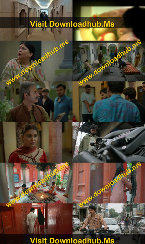 Prayagraj.Ki.Love.Story.S01E02.1080p.WEB-DL.Unknown.AAC2.0.SDR.H.264-Extraflix.Pw_s.jpg