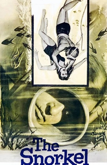 The-Snorkel-1958.jpg