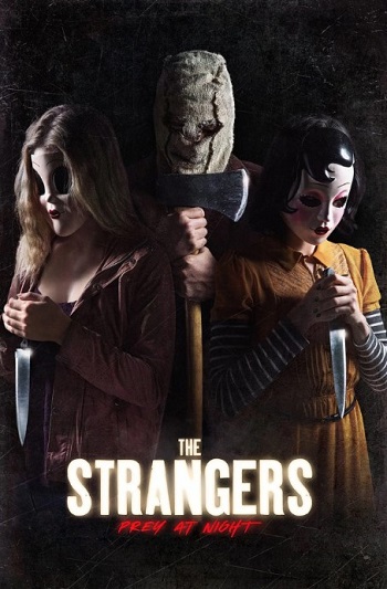 The-Strangers-Prey-at-Night-2018.jpg