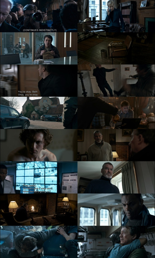 The.Foreigner.2017.1080p.BluRay.Hindi.English.DD5.1.x264.ESubs_s.jpg