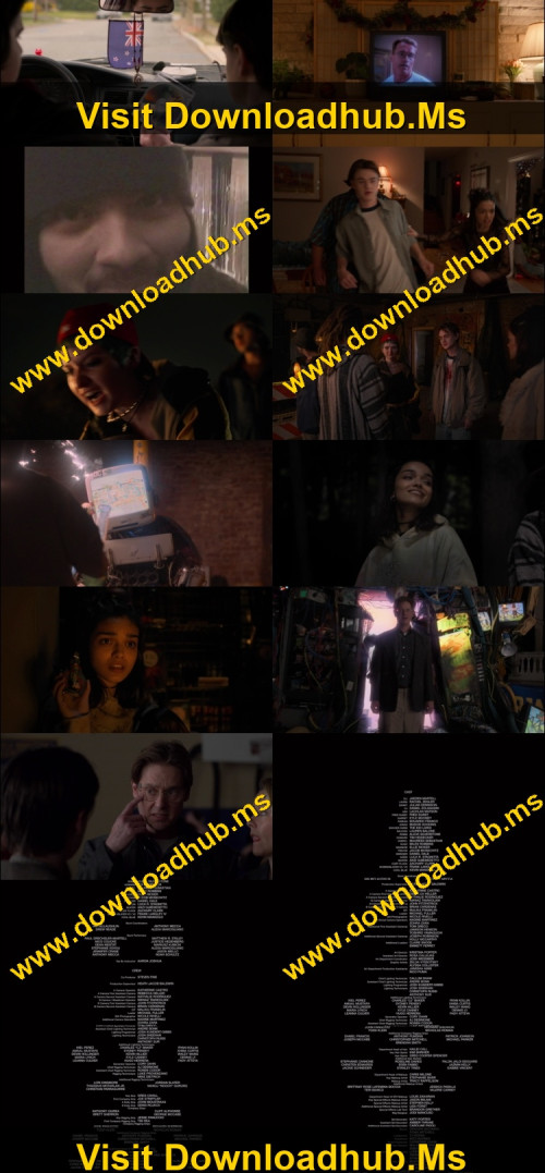Y2K-2024-Hindi-ORG-Dual-Audio-www.ExtraFlix.pw-1080p-BluRay-x264-ESubs-Untouched_s.jpg