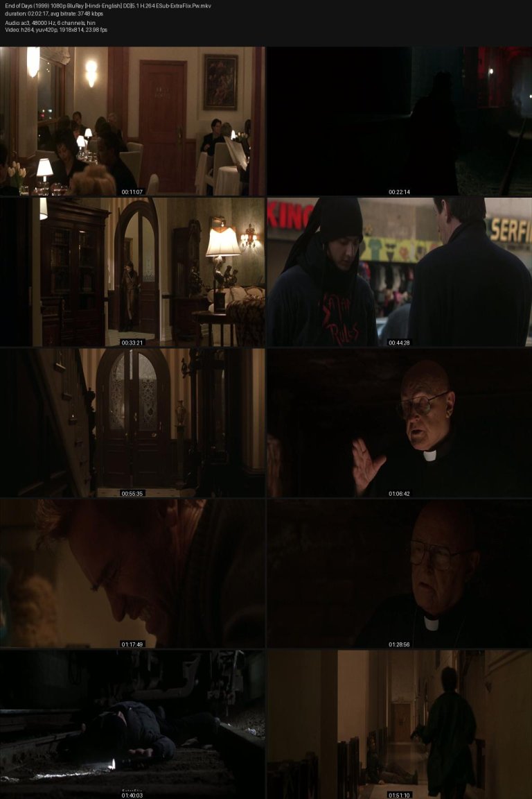 End-of-Days-1999-1080p-BluRay-Hindi-English-DD-5.1-H.264-ESub-ExtraFlix.Pw.jpg