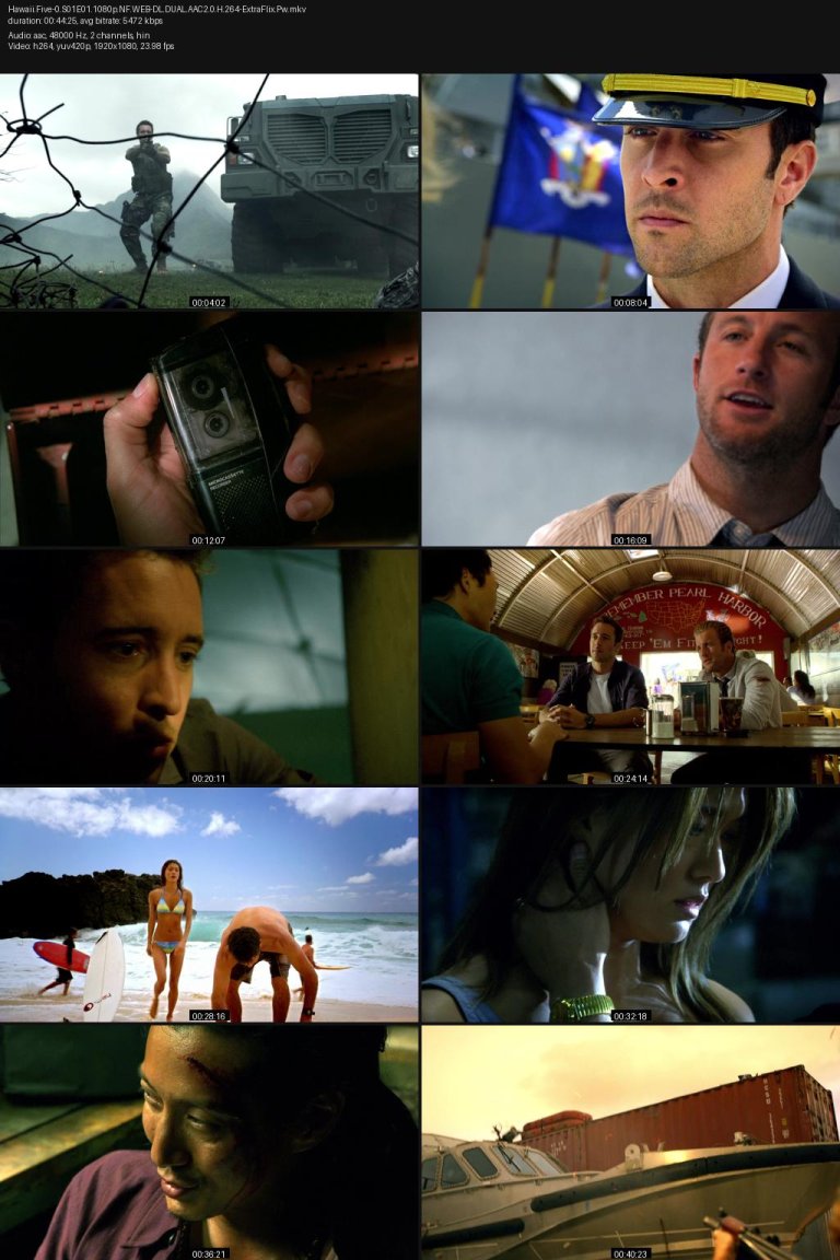 Hawaii.Five-0.S01E01.1080p.NF.WEB-DL.DUAL.AAC2.0.H.264-ExtraFlix.Pw.jpg