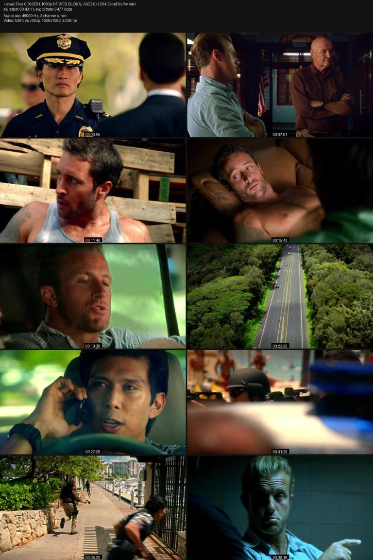 Hawaii.Five-0.S02E01.1080p.NF.WEB-DL.DUAL.AAC2.0.H.264-ExtraFlix.Pw.jpg