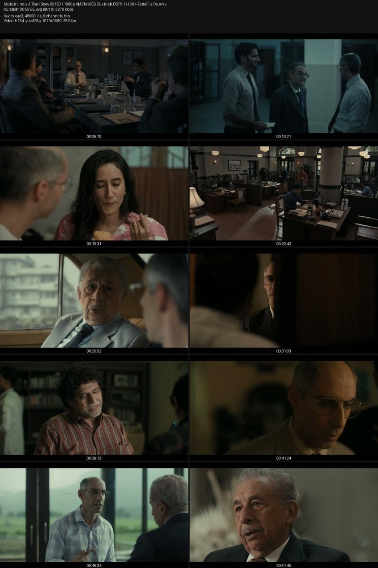 Made.In.India.A.Titan.Story.S01E01.1080p.AMZN.WEB-DL.Hindi.DDP5.1.H.264-ExtraFlix.Pw.jpg