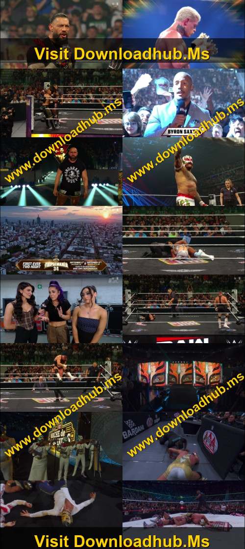 Raw-1st-June-2026-Hindi-DD2.0--English-www.Extraflix.Pw-1080p-WEBRip-x264-Untouch_s.jpg