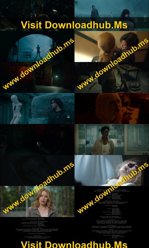 Return-to-Silent-Hill-2026-Hindi-ORG-Dual-Audio-www.ExtraFlix.pw-1080p-BluRay-x264-ESubs-Untouched_s.jpg