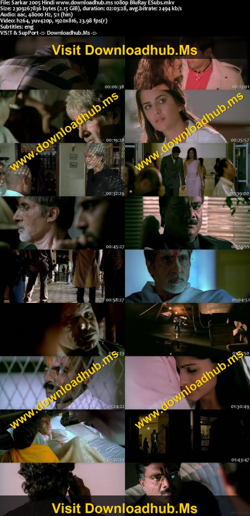 Sarkar-2005-Hindi-www.downloadhub.ms-1080p-BluRay-ESubs_s.jpg