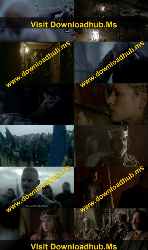 VikingsS03E02.1080p.WEB-DL.Hindi-English.AAC2.0.SDR.H.264-Extraflix.Pw_s.jpg