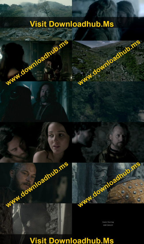 VikingsS04E02.1080p.WEB-DL.Hindi-English.AAC2.0.SDR.H.264-Extraflix.Pw_s.jpg