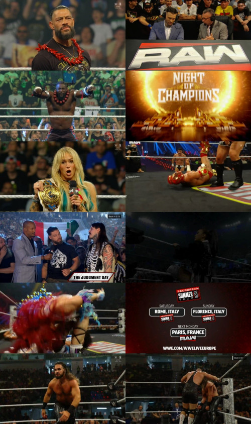 Wwe.Monday.Night.Raw.1st.June.2026.1080p.WEB-DL.English.AAC2.0.x264-india4Movies.Diy_s.jpg