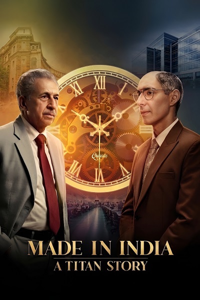 41904ad0-7000-472b-88cds.jpg