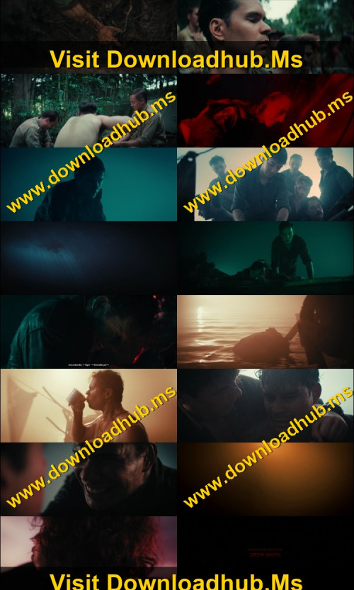 Beast-of-War-2026-Hindi-ORG-Dual-Audio-www.ExtraFlix.pw-1080p-Web-DL-x264-ESubs_s.jpg