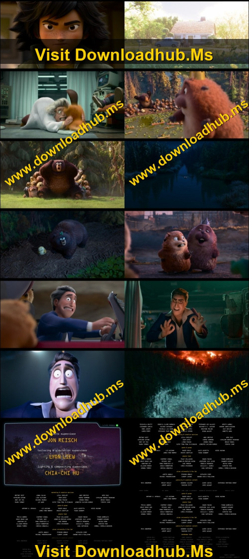 Hoppers-2026-Hindi-ORG-Dual-Audio-www.ExtraFlix.pw-1080p-Web-DL-x264-ESubs-Untouch_s.jpg