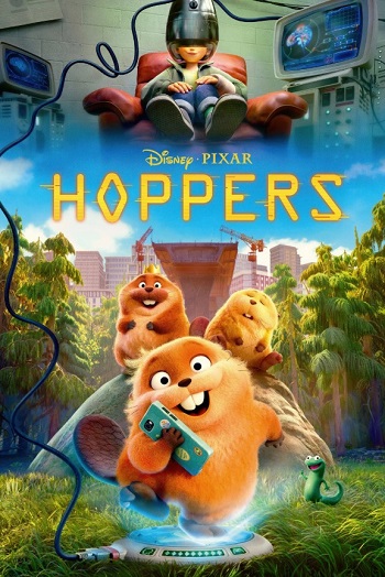 Hoppers-2026.jpg