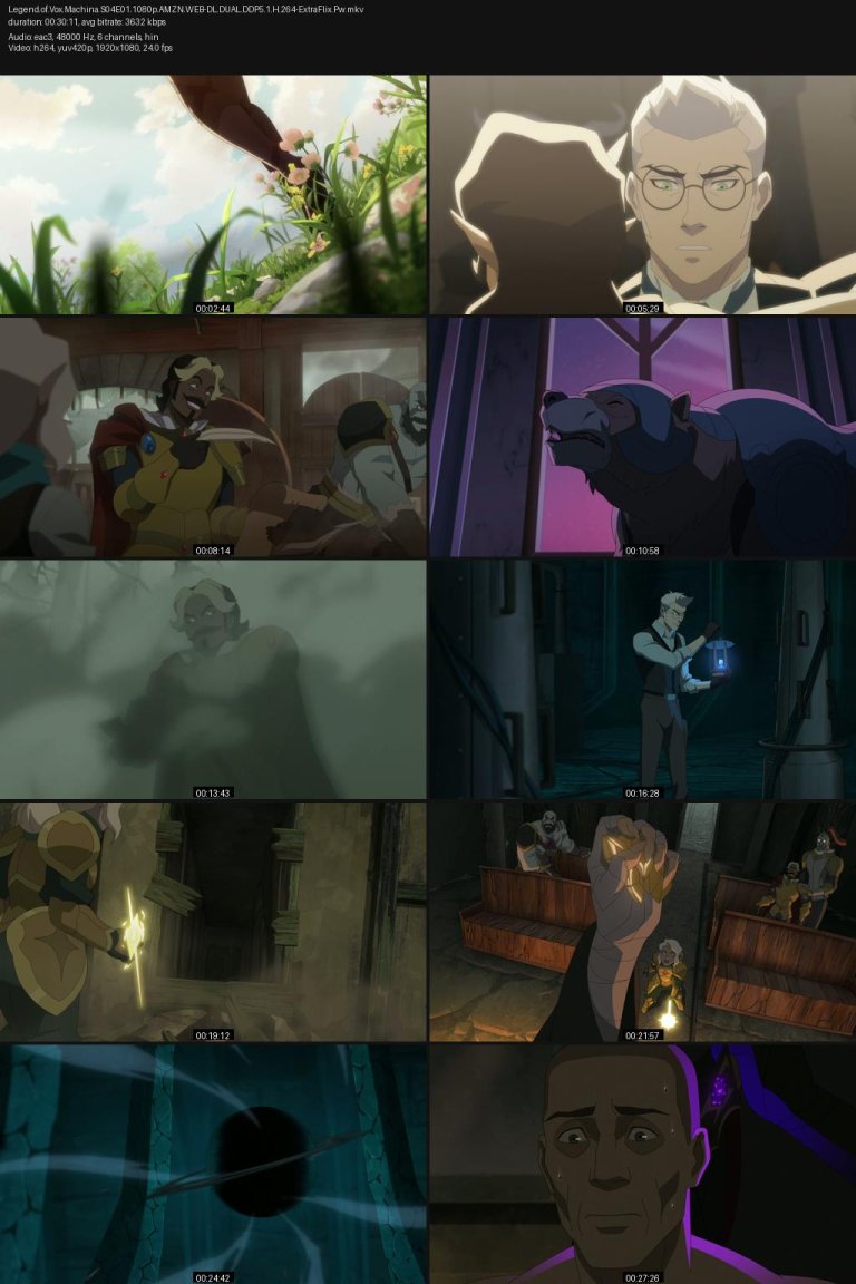 Legend.of.Vox.Machina.S04E01.1080p.AMZN.WEB-DL.DUAL.DDP5.1.H.264-ExtraFlix.Pw.jpg