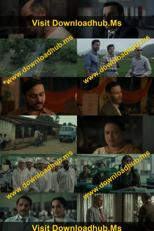 Made.In.India.A.Titan.Story.S01E03.720p.WEB-DL.Hindi.AAC5.1.SDR.H.264-Extraflix.Pw_s.jpg