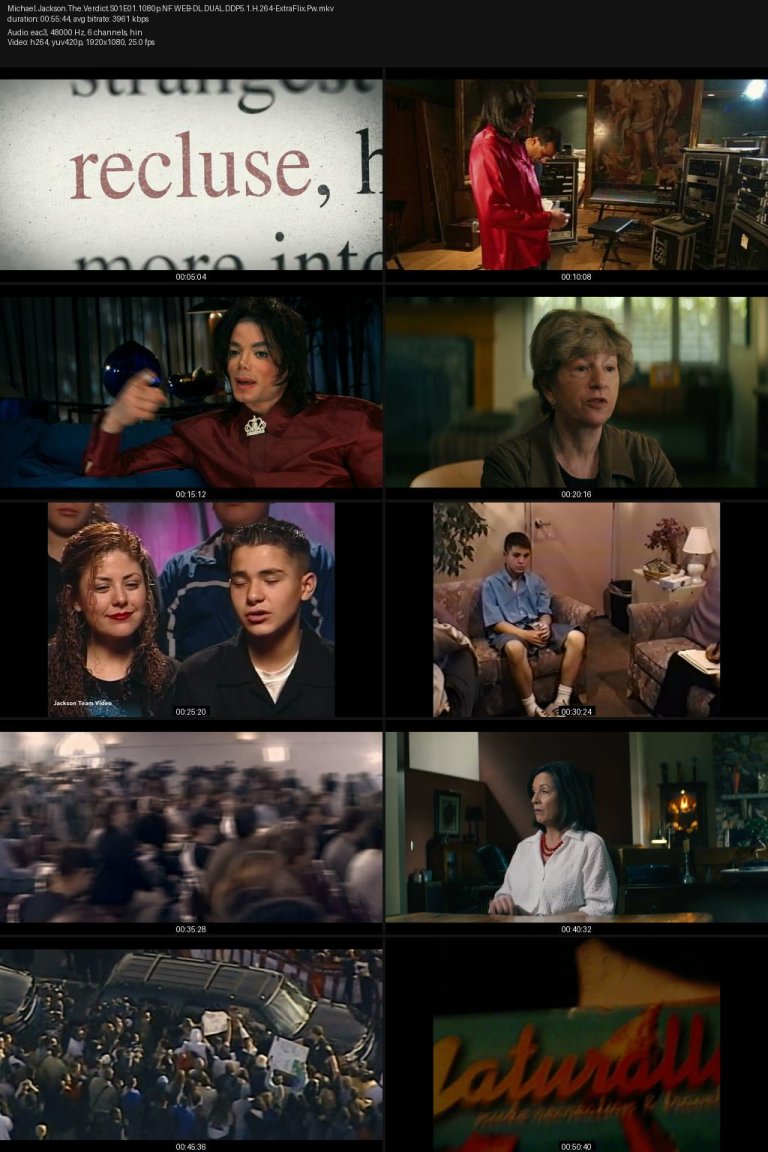Michael.Jackson.The.Verdict.S01E01.1080p.NF.WEB-DL.DUAL.DDP5.1.H.264-ExtraFlix.Pw.jpg