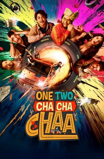 One-Two-Cha-Cha-Chaa-2026.jpg