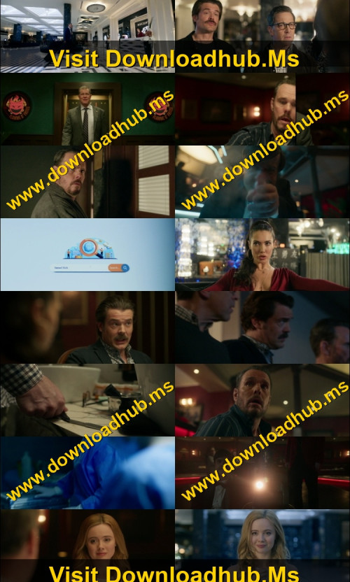 The-Highest-Stakes-2026-Hindi-ORG-Dual-Audio-www.ExtraFlix.pw-1080p-Web-DL-x264-ESubs_s.jpg