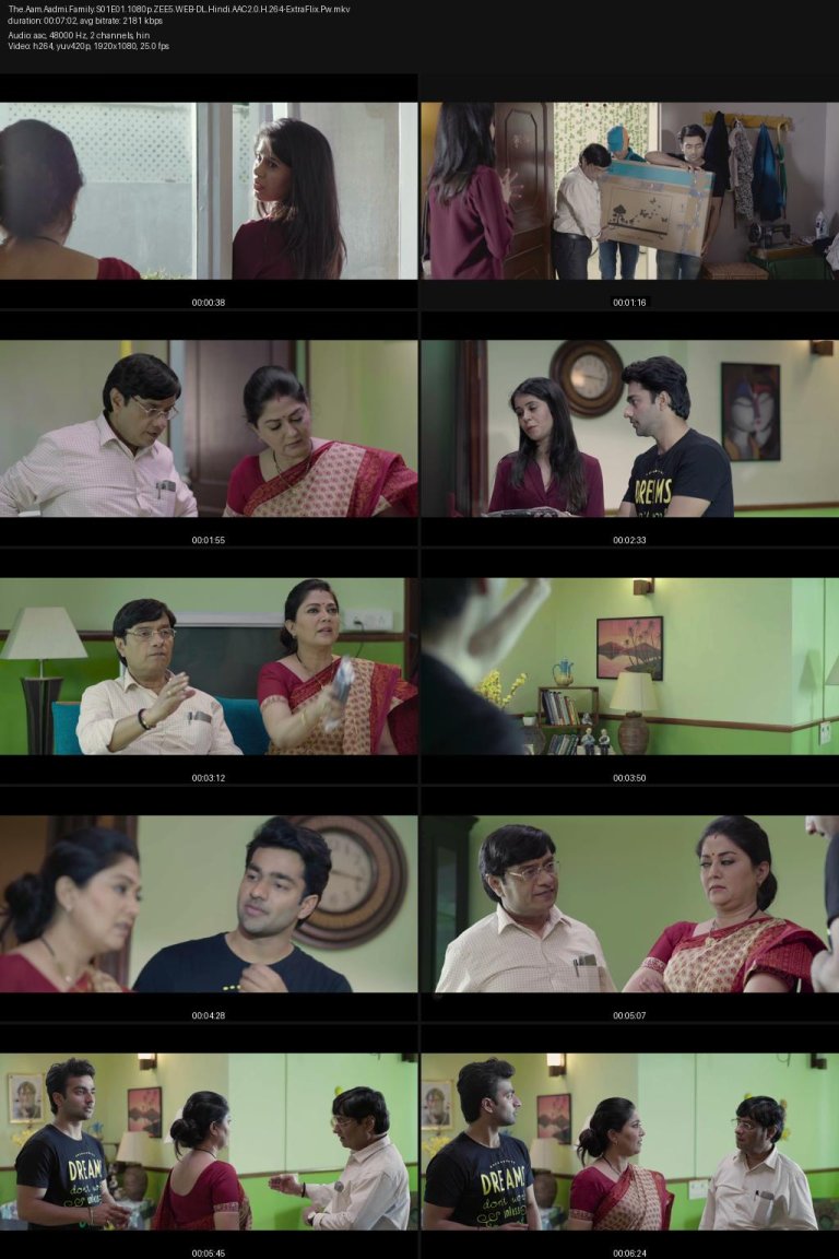 The.Aam.Aadmi.Family.S01E01.1080p.ZEE5.WEB-DL.Hindi.AAC2.0.H.264-ExtraFlix.Pw.jpg