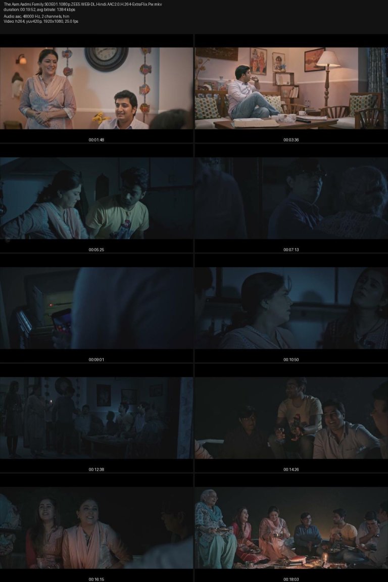 The.Aam.Aadmi.Family.S03E01.1080p.ZEE5.WEB-DL.Hindi.AAC2.0.H.264-ExtraFlix.Pw.jpg