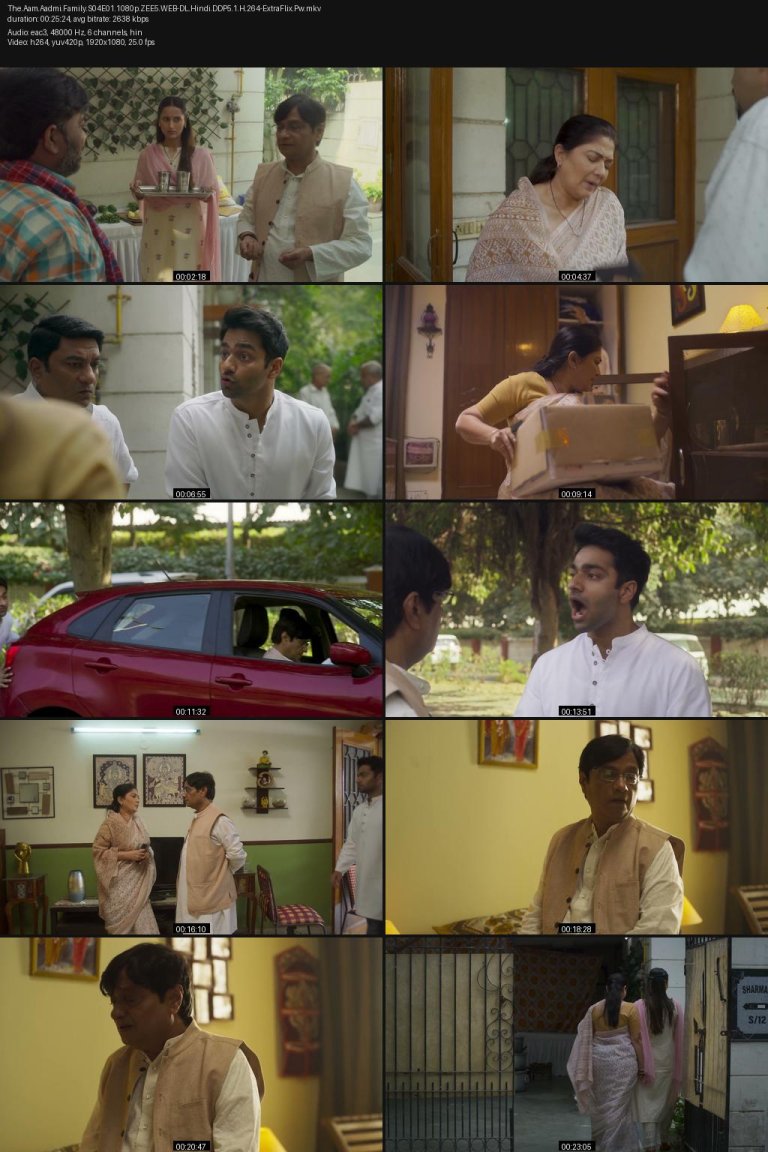 The.Aam.Aadmi.Family.S04E01.1080p.ZEE5.WEB-DL.Hindi.DDP5.1.H.264-ExtraFlix.Pw.jpg