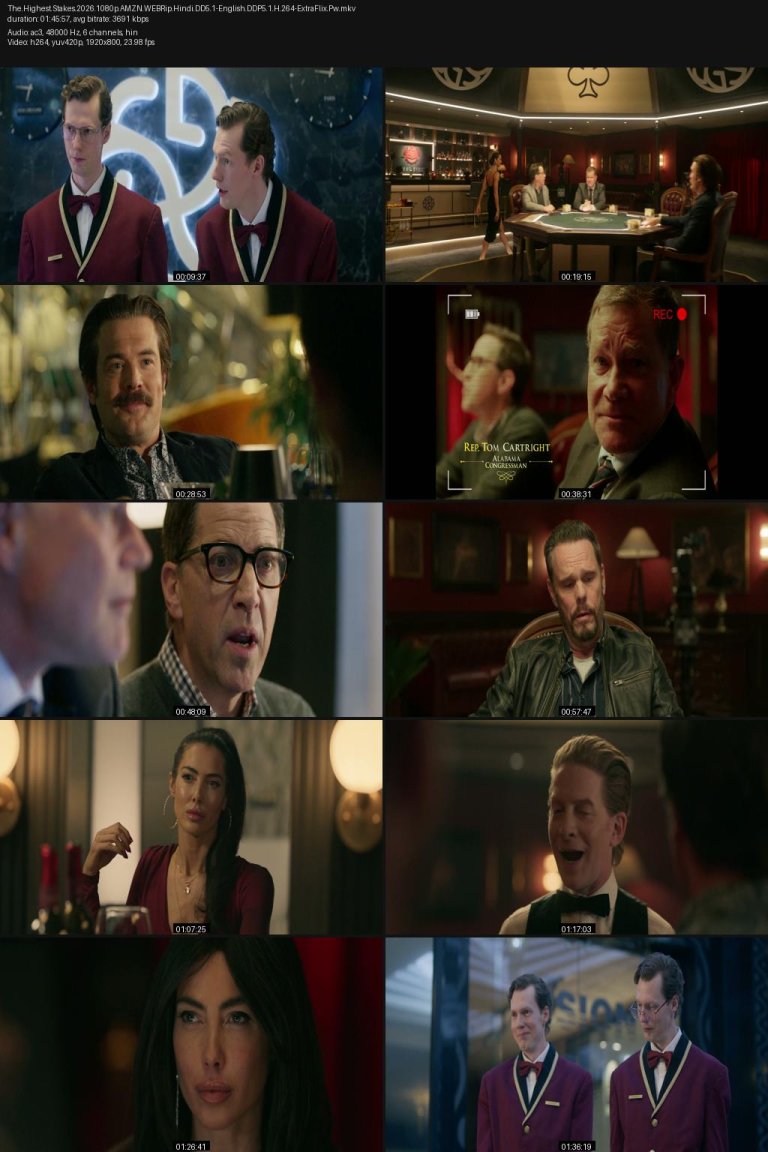 The.Highest.Stakes.2026.1080p.AMZN.WEBRip.Hindi.DD5.1-English.DDP5.1.H.264-ExtraFlix.Pw.jpg