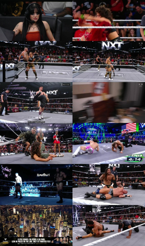 Wwe.Nxt.2nd.June.2026.1080p.WEB-DL.English.AAC2.0.x264-india4Movies.Diy_s.jpg