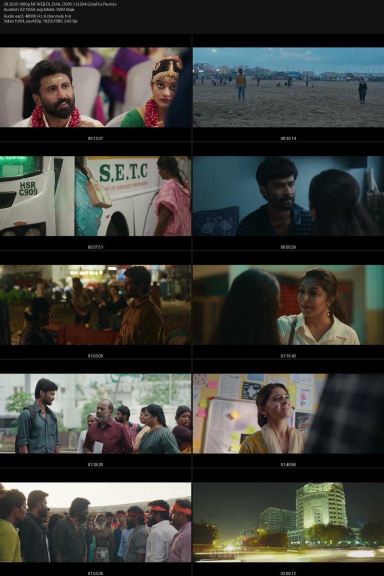 29.2026.1080p.NF.WEB-DL.DUAL.DDP5.1.H.264-ExtraFlix.Pw.jpg