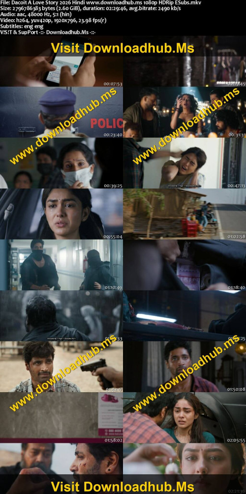 Dacoit-A-Love-Story-2026-Hindi-www.downloadhub.ms-1080p-HDRip-ESubs_s.jpg