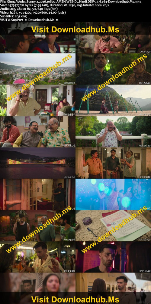 Ginny.Wedss.Sunny.2.2026.1080p.AMZN.WEB-DL.Hindi.DDP5.1.H.264-Downloadhub.Ms_s.jpg
