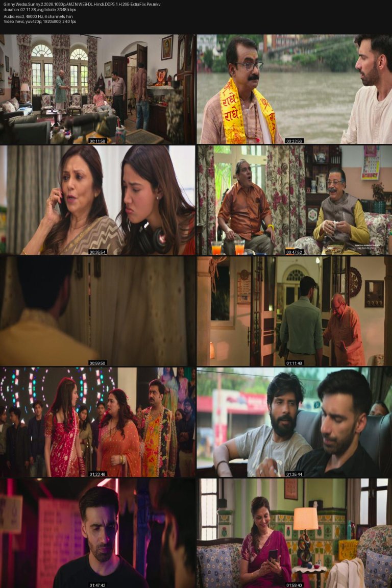 Ginny.Wedss.Sunny.2.2026.1080p.AMZN.WEB-DL.Hindi.DDP5.1.H.265-ExtraFlix.Pw.jpg