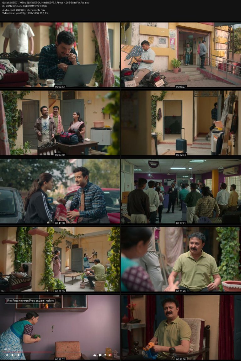 Gullak.S05E01.1080p.SLIV.WEB-DL.Hindi.DDP5.1.Atmos.H.265-ExtraFlix.Pw.jpg