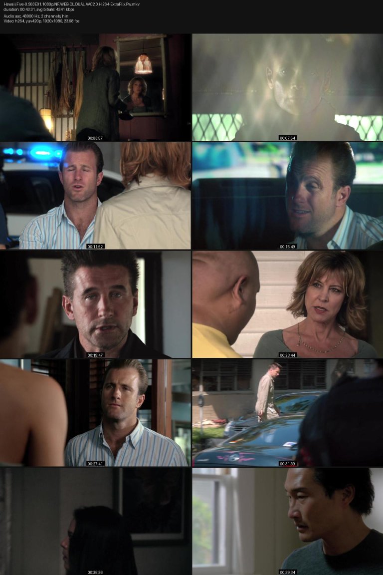 Hawaii.Five-0.S03E01.1080p.NF.WEB-DL.DUAL.AAC2.0.H.264-ExtraFlix.Pw.jpg