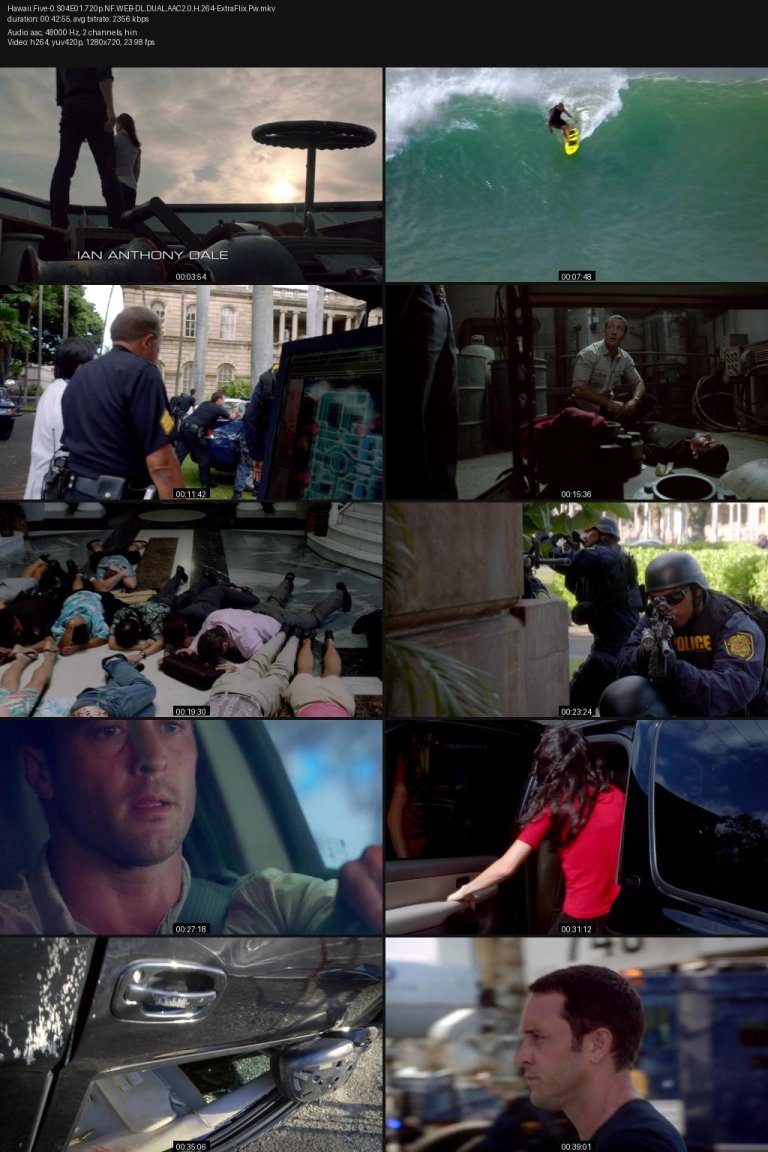 Hawaii.Five-0.S04E01.720p.NF.WEB-DL.DUAL.AAC2.0.H.264-ExtraFlix.Pw.jpg