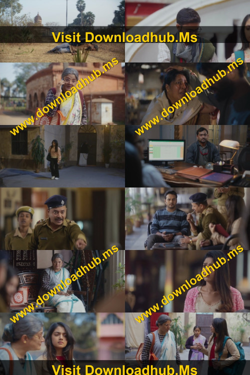 Jasoos-Ni.Hindi.S01E02.1080p.WEB-DL.Hindi.AAC2.0.SDR.H.264-Extraflix.Pw_s.jpg