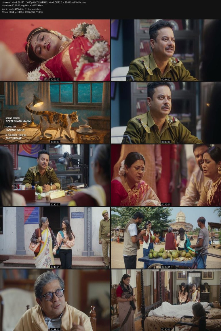 Jasoos-ni.Hindi.S01E01.1080p.AMZN.WEB-DL.Hindi.DDP2.0.H.264-ExtraFlix.Pw.jpg