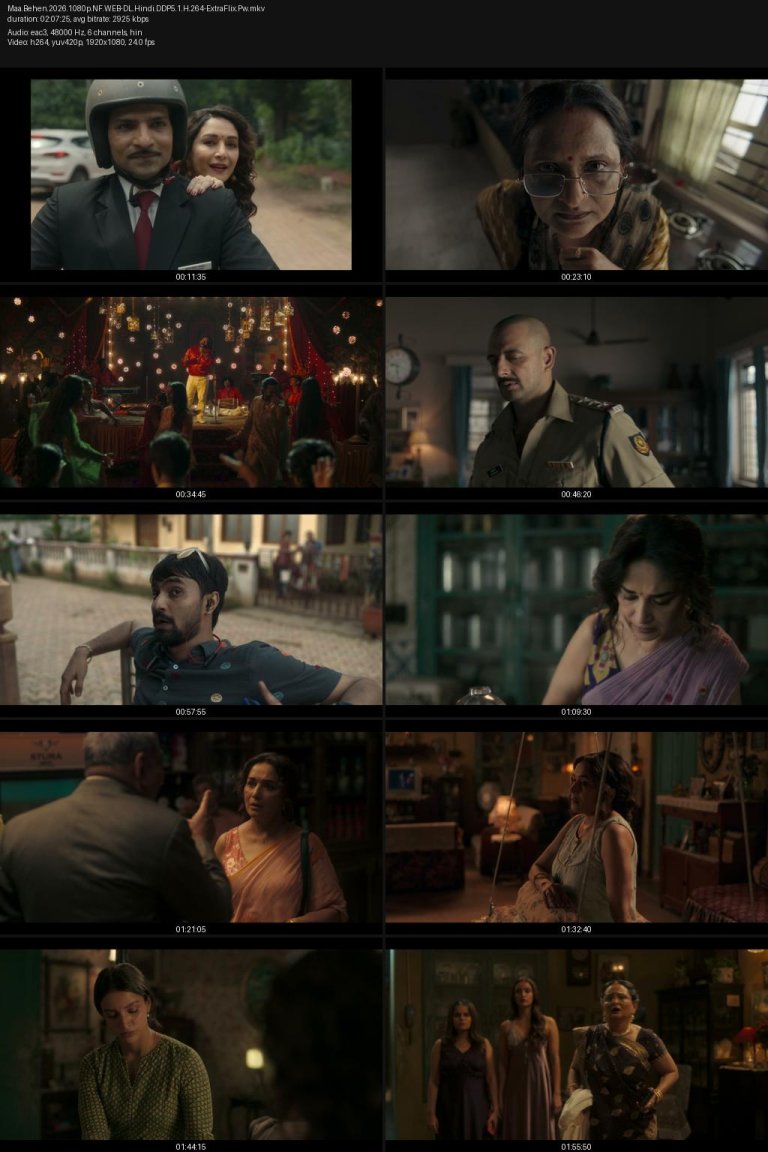 Maa.Behen.2026.1080p.NF.WEB-DL.Hindi.DDP5.1.H.264-ExtraFlix.Pw.jpg