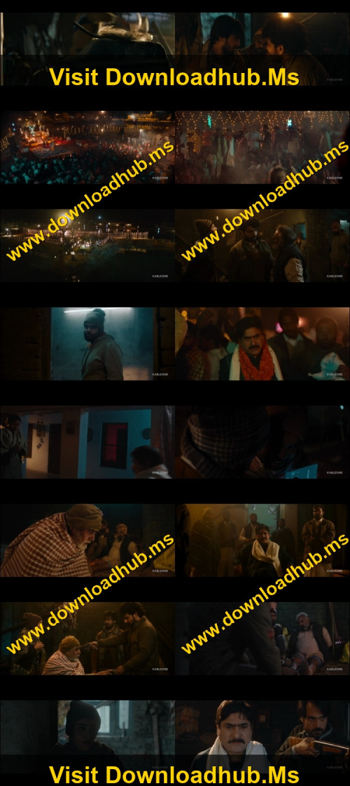 Momacu-2026-Hindi-www.Extraflix.Pw-1080p-HDRip-x264-ESubs-Untouched_s.jpg