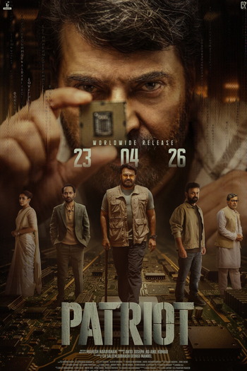 Patriot-2026-Hindi-Dual-Audio-Downloadhub.Ms.jpg